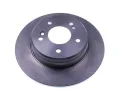 Brzdov kotou DENCKERMANN ‐ DCR B130355