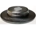 Brzdov kotou DENCKERMANN ‐ DCR B130356