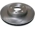 Brzdov kotou DENCKERMANN ‐ DCR B130357