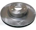 Brzdov kotou DENCKERMANN ‐ DCR B130358