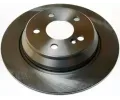Brzdov kotou DENCKERMANN ‐ DCR B130359