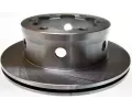 Brzdov kotou DENCKERMANN ‐ DCR B130361