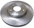 Brzdov kotou DENCKERMANN ‐ DCR B130363