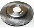 DENCKERMANN Brzdov kotou - 276 mm ‐ DCR B130366