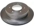 Brzdov kotou DENCKERMANN ‐ DCR B130367