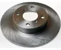 Brzdov kotou DENCKERMANN ‐ DCR B130369