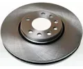Brzdov kotou DENCKERMANN ‐ DCR B130371