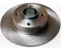 Brzdov kotou DENCKERMANN ‐ DCR B130374