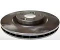 Brzdov kotou DENCKERMANN ‐ DCR B130375