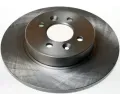 Brzdov kotou DENCKERMANN ‐ DCR B130377
