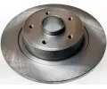 Brzdov kotou DENCKERMANN ‐ DCR B130380