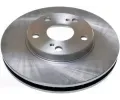 Brzdov kotou DENCKERMANN ‐ DCR B130388