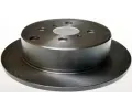 Brzdov kotou DENCKERMANN ‐ DCR B130389