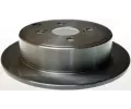Brzdov kotou DENCKERMANN ‐ DCR B130390