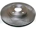 Brzdov kotou DENCKERMANN ‐ DCR B130391