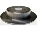 Brzdov kotou DENCKERMANN ‐ DCR B130392