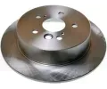 Brzdov kotou DENCKERMANN ‐ DCR B130394