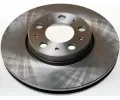 Brzdov kotou DENCKERMANN ‐ DCR B130395