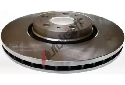 DENCKERMANN Brzdov kotou - 316 mm DCR B130396, B130396
