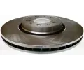 Brzdov kotou DENCKERMANN ‐ DCR B130398