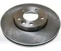 Brzdov kotou DENCKERMANN ‐ DCR B130401