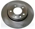 DENCKERMANN Brzdov kotou - 294 mm ‐ DCR B130402