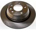 Brzdov kotou DENCKERMANN ‐ DCR B130403