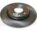 DENCKERMANN Brzdov kotou - 259 mm ‐ DCR B130409