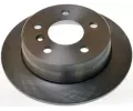 Brzdov kotou DENCKERMANN ‐ DCR B130410