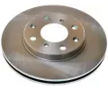 Brzdov kotou DENCKERMANN ‐ DCR B130411