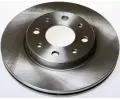 Brzdov kotou DENCKERMANN ‐ DCR B130413