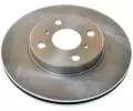 Brzdov kotou DENCKERMANN ‐ DCR B130418