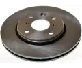 Brzdov kotou DENCKERMANN ‐ DCR B130419