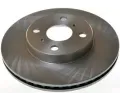 Brzdov kotou DENCKERMANN ‐ DCR B130421