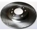 Brzdov kotou DENCKERMANN ‐ DCR B130422