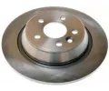 Brzdov kotou DENCKERMANN ‐ DCR B130424