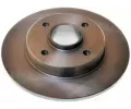 Brzdov kotou DENCKERMANN ‐ DCR B130425