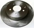 Brzdov kotou DENCKERMANN ‐ DCR B130427