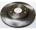 Brzdov kotou DENCKERMANN ‐ DCR B130428