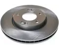Brzdov kotou DENCKERMANN ‐ DCR B130434