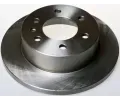 Brzdov kotou DENCKERMANN ‐ DCR B130441