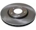 Brzdov kotou DENCKERMANN ‐ DCR B130443