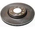 Brzdov kotou DENCKERMANN ‐ DCR B130445
