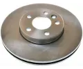 Brzdov kotou DENCKERMANN ‐ DCR B130447