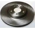 Brzdov kotou DENCKERMANN ‐ DCR B130450
