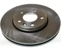 Brzdov kotou DENCKERMANN ‐ DCR B130453