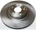 DENCKERMANN Brzdov kotou - 330 mm ‐ DCR B130456