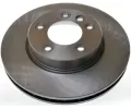 Brzdov kotou DENCKERMANN ‐ DCR B130457