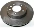DENCKERMANN Brzdov kotou - 330 mm ‐ DCR B130458