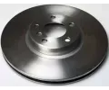 Brzdov kotou DENCKERMANN ‐ DCR B130459